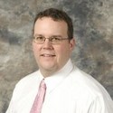 Timothy Novak