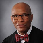 Hon. Terry L. Clark