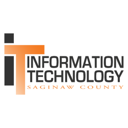 Information Technology Logo