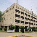 COurthouse