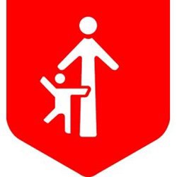Foster Grandparents Logo