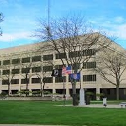 June 2026 County Newsletter