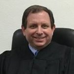 Hon. David Hoffman
