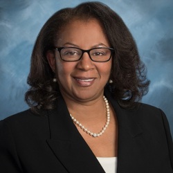 Lisa Coney