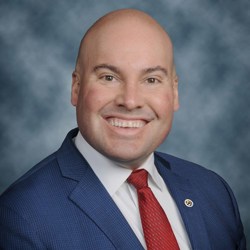 John Kaczynski