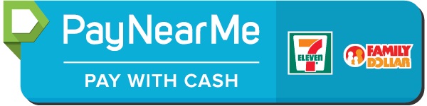Pay Near Me