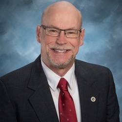 Mark Piotrowski