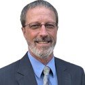 Brian Wendling